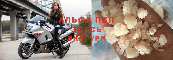 кокс Бородино