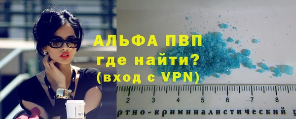 спиды Бронницы