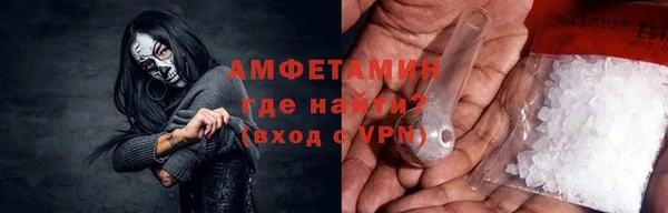 амф Верхний Тагил