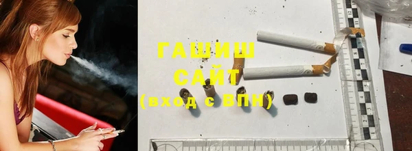 амф Верхний Тагил