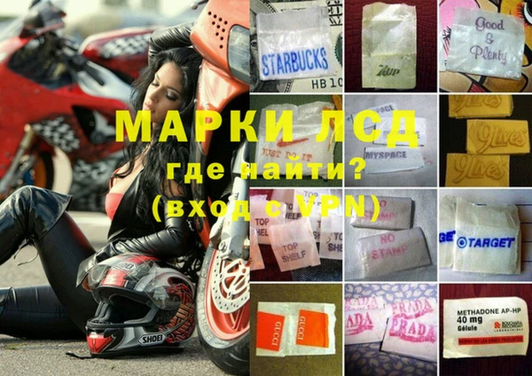 прущая мука Верея